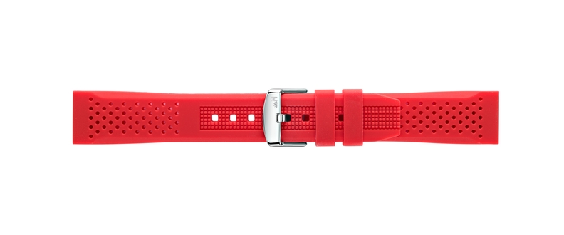 MORELLATO STRAPS WATCHES Mod. A01X4983187083CR20